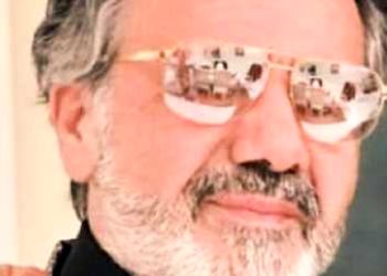 دانلود آهنگ باشکوه معین /  هرچی بگی دل حاضره