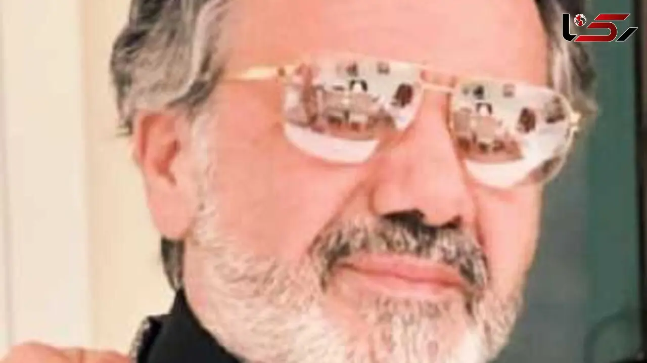دانلود آهنگ باشکوه معین /  هرچی بگی دل حاضره