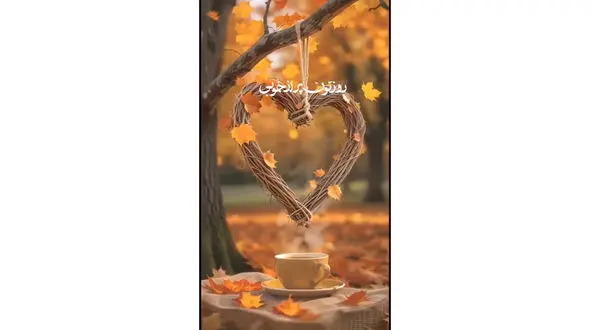 فال و طالع بینی امروز 7 آذر 