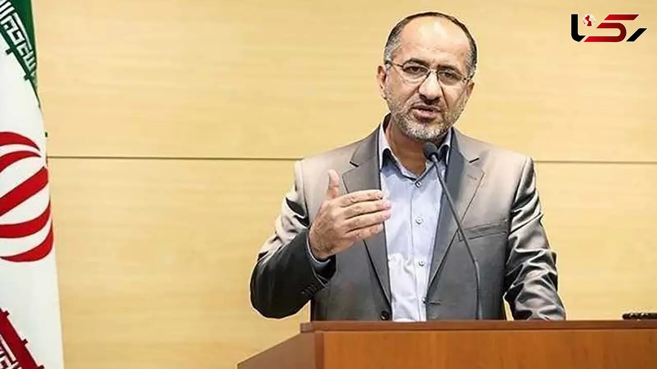 لاریجانی می‌تواند دلایل رد صلاحیت را اعلام کند/ مُهر «محرمانه» مانع تلقی نمی‌شود
