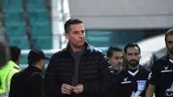 فشارها روی اوسمار: کنار گذاشتن بازیکنان کلیدی!