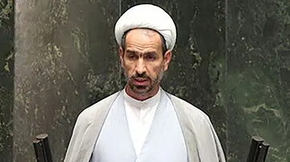  خبر مهم درباره استخدام 197 هزار معلم