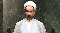  خبر مهم درباره استخدام 197 هزار معلم