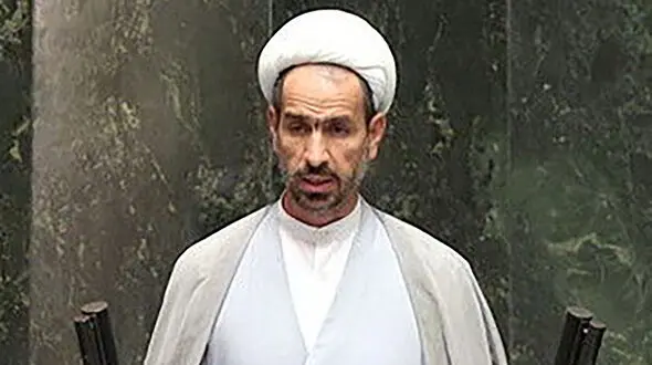  خبر مهم درباره استخدام 197 هزار معلم