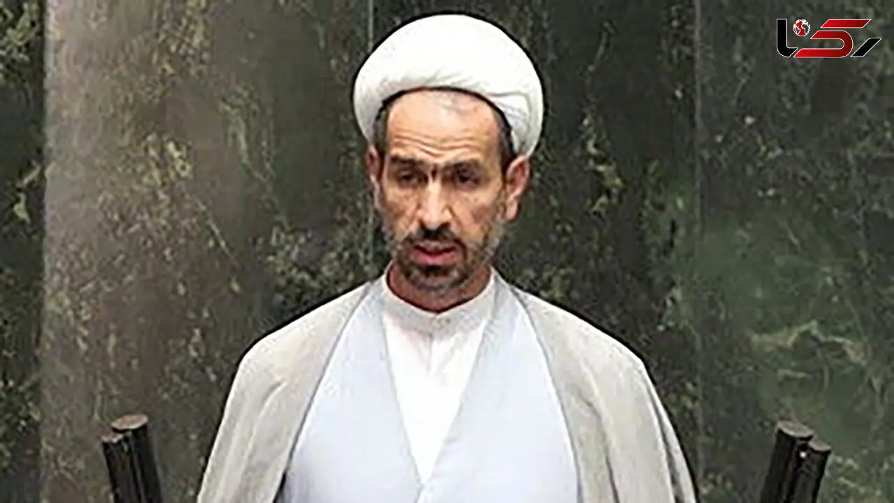  خبر مهم درباره استخدام 197 هزار معلم