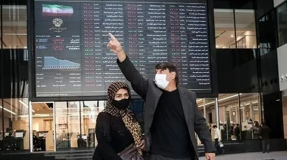 42 شرکت بورسی این هفته متوقف و به مجمع می‌روند + اسامی