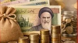 جزئیات یارانه معیشتی مرداد؛ واریز ۵,۳۷۰,۰۰۰ تومان به حساب خانواده‌ها