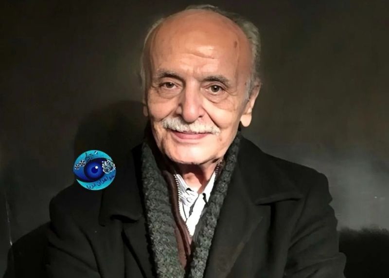 حمید منوچهری