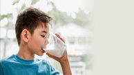  فایده نوشیدن شیر و بهترین زمان برای مصرف آن