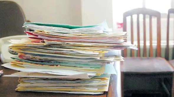 دستگیری مرد تهرانی در شب عروسی دخترش