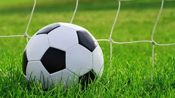 برنامه مسابقات امروز 17 آبان + پخش زنده