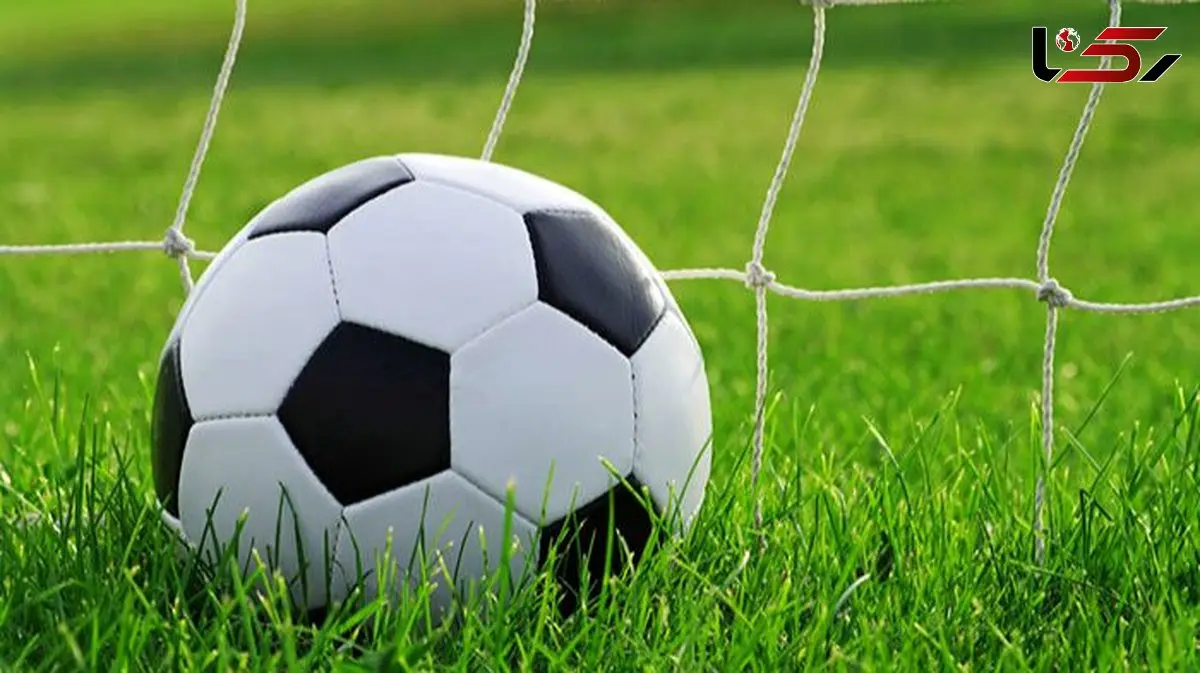 برنامه مسابقات امروز 17 آبان + پخش زنده