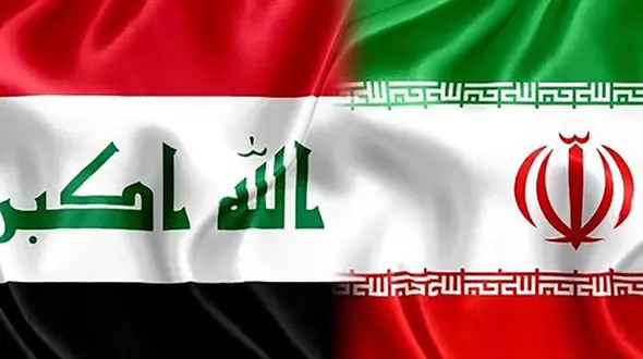 پول ایران⁩ در عراق⁩ هم بلوکه شد