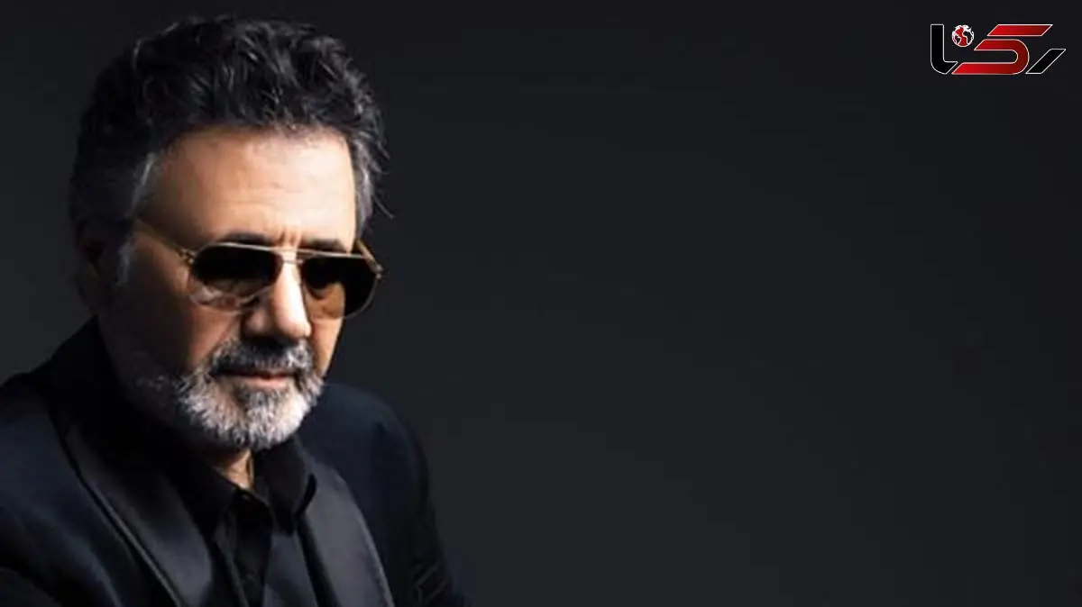 دانلود آواز باشکوه معین / آهنگ یه همراز می خوام  ...