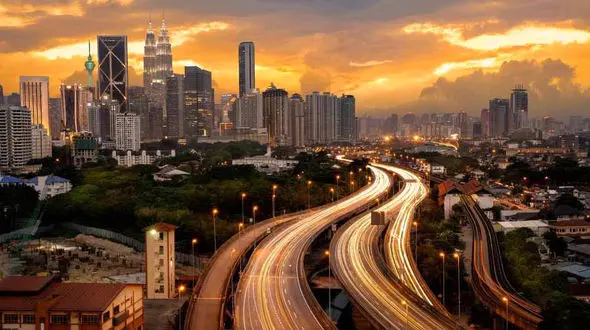 اخد مالیات گردشگری توسط هتلها از تاریخ 10 تیر
