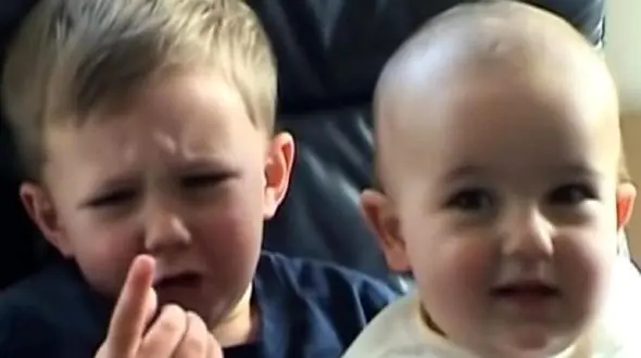 این ویدیو که اشتباهی پخش شده بود 760 هزار دلار فروش رفت