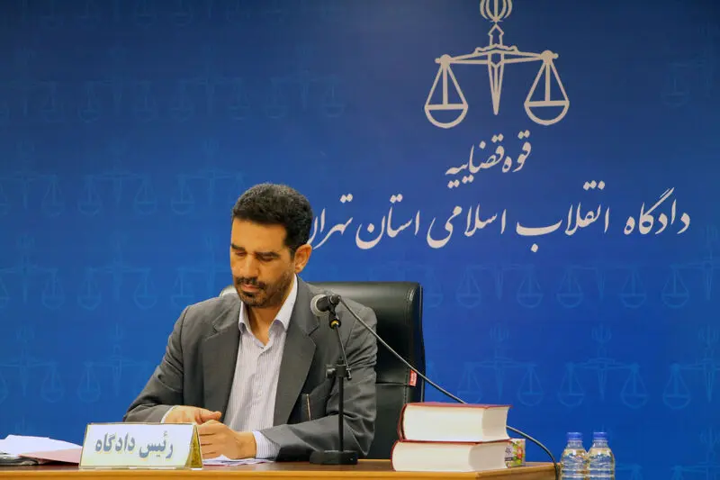 پتروشیمی  بندر امام 