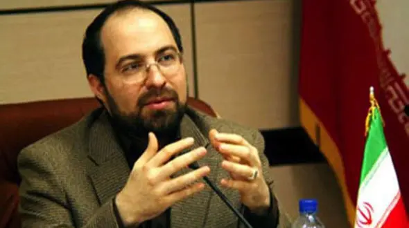  تا کنون 72 داوطلب در انتخابات ریاست جمهوری ثبت نام کردند