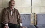 زندگی و آثار فردوس کاویانی؛ از «هامون» و «بانو» تا «آژانس دوستی»