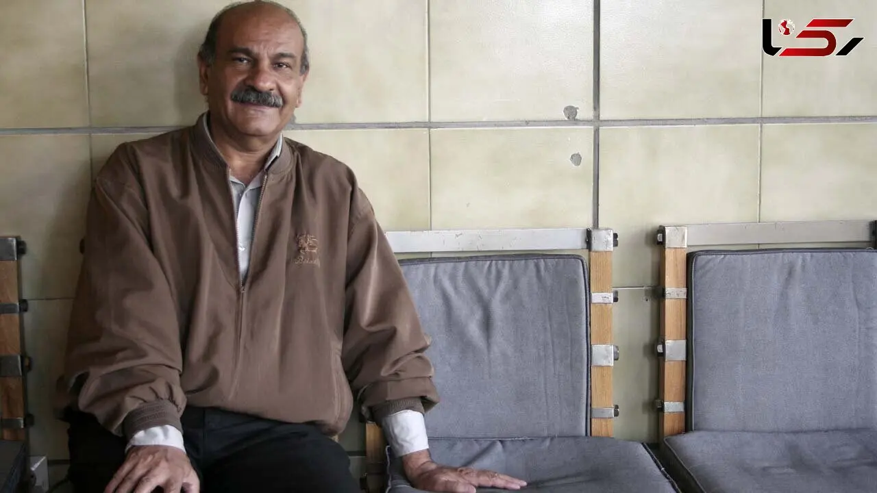 زندگی و آثار فردوس کاویانی؛ از «هامون» و «بانو» تا «آژانس دوستی»