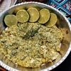 از پنیر برشته گیلانی تا آموزش درست کردن یتیمچه