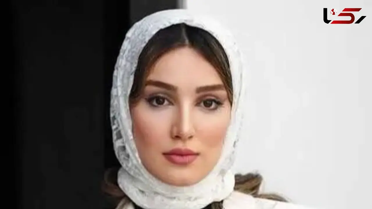 فیلم / زارا نادری‌فر بازیگر سریال «ناریا» ؛ بهم پیام دادن چقدر پول دادی نقش رو گرفتی؟! / جواب دادم به خدا ....