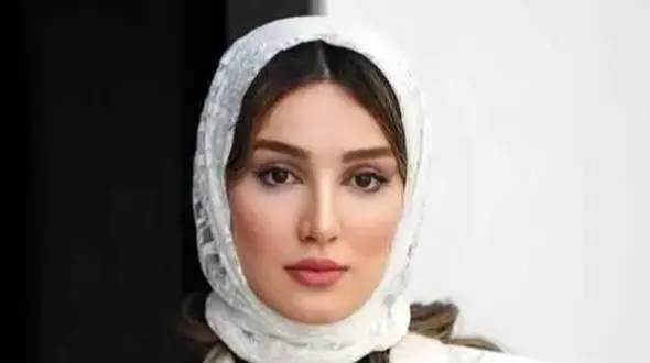 فیلم / زارا نادری‌فر بازیگر سریال «ناریا» ؛ بهم پیام دادن چقدر پول دادی نقش رو گرفتی؟! / جواب دادم به خدا ....