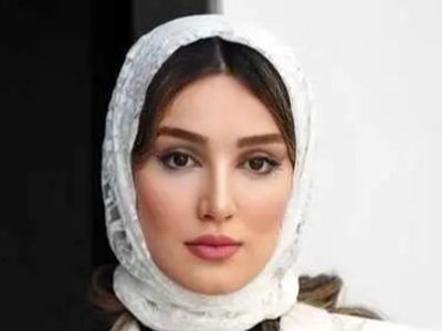 فیلم / زارا نادری‌فر بازیگر سریال «ناریا» ؛ بهم پیام دادن چقدر پول دادی نقش رو گرفتی؟! / جواب دادم به خدا ....