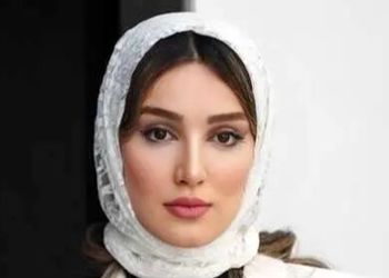 فیلم / زارا نادری‌فر بازیگر سریال «ناریا» ؛ بهم پیام دادن چقدر پول دادی نقش رو گرفتی؟! / جواب دادم به خدا ....