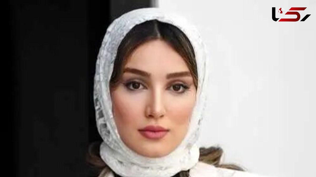 فیلم / زارا نادریفر بازیگر سریال «ناریا» ؛ بهم پیام دادن چقدر پول دادی نقش رو گرفتی؟! / جواب دادم به خدا ....