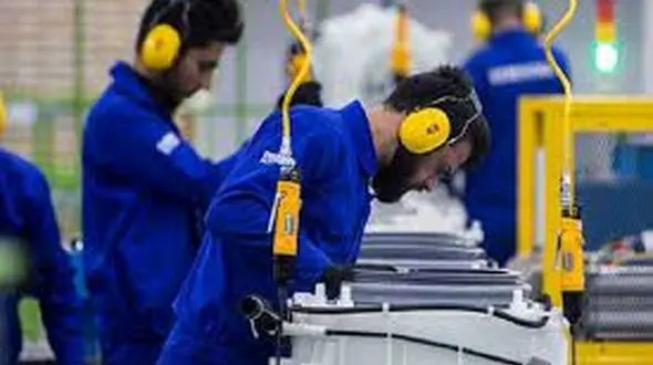 میزان ایجاد اشتغال در استان ایلام 114 درصد محقق شده است