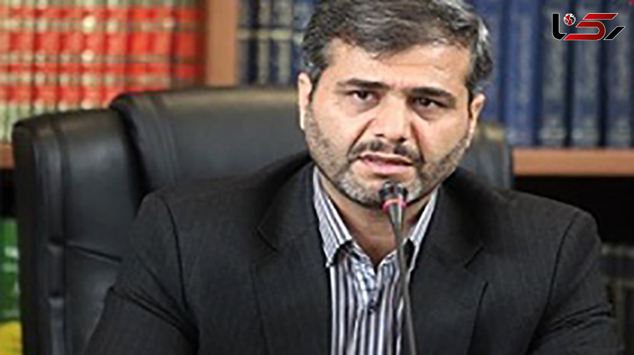 رسیدگی به اتهامات ۴۸ اخلاگر نظام اقتصادی در استان فارس