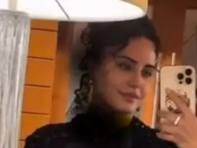 بابک صحرایی: شرمم می‌آید بگویم الناز شاکردوست و نیکی کریمی را به چه تشبیه کردند!