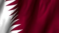 فاکس‌نیوز با انتشار گزارشی ترس دل قطری ها ایجاد کرد