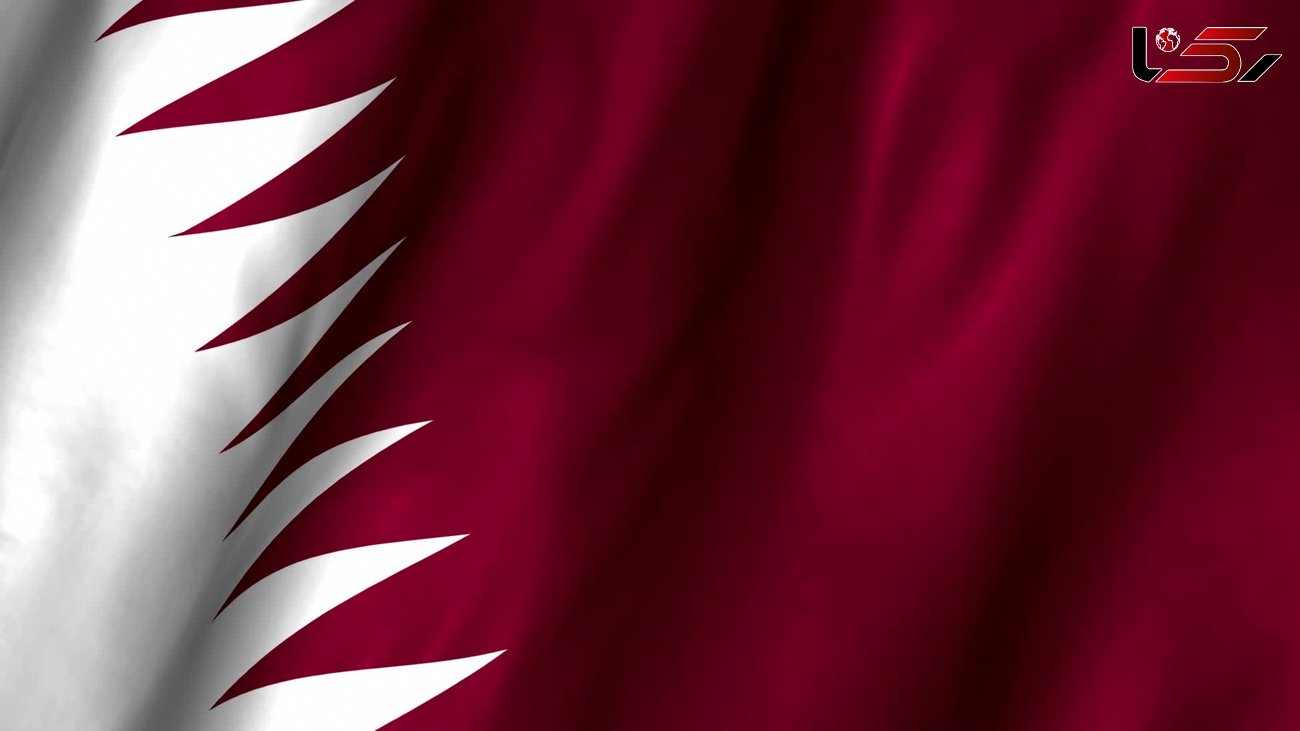 دیدار رئیس پارلمان قطر با هیئت عالی رتبه مجلس سنای آمریکا