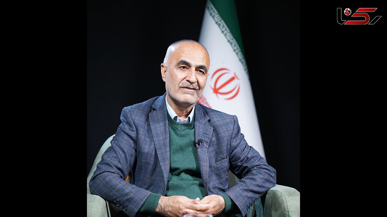 تحویل خودرو در کرمان اوج منعفت طلبی خودروسازان خصوصی است / مجلس خودروسازان را ملزم به عرضه خودرو در بورس نکرد