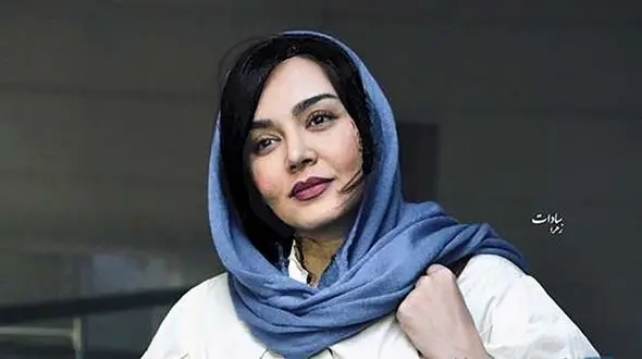  عکس های برتر امروز | ندا قاسمی و سارا باقری تا محمدرضا گلزار و سحر جعفرى جوزانى