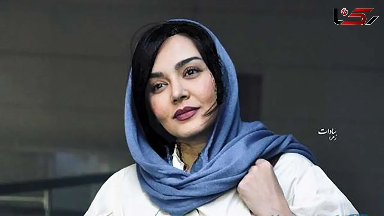 عکس های برتر امروز | ندا قاسمی و سارا باقری تا محمدرضا گلزار و سحر جعفرى جوزانى
