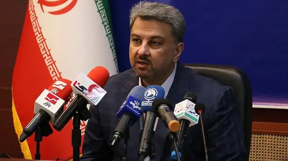 برق پایانه‌ های مرزی به صورت پایدار تامین می‌ شود