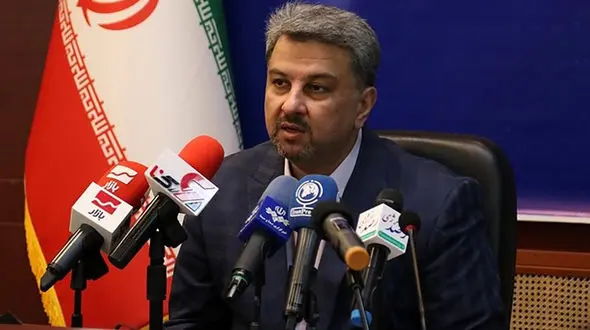 جریمه 100 برابری بهای برق برای استخراج غیرمجاز رمزارز