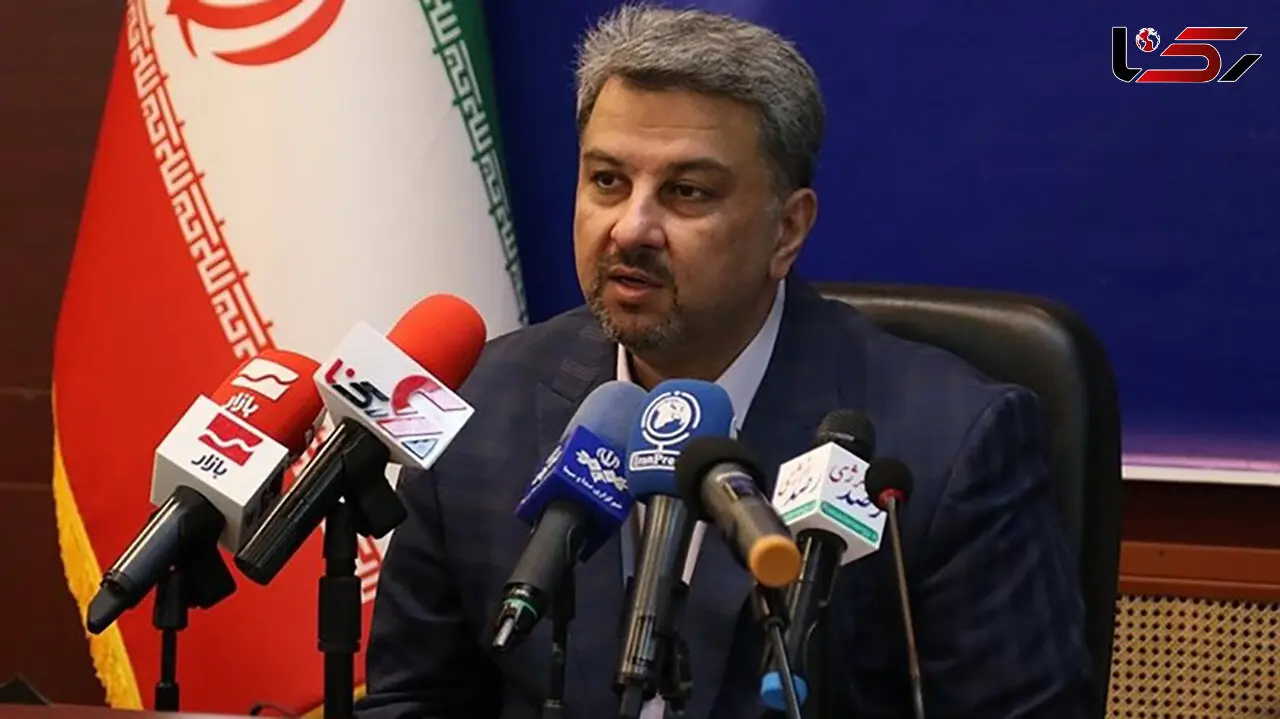 مصرف برق کشور از پیش بینی بدبینانه هم عبور کرد