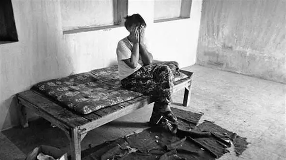 عکس / کثافتکاری پری بلنده خانم رئیس معروف شهرنوتهران