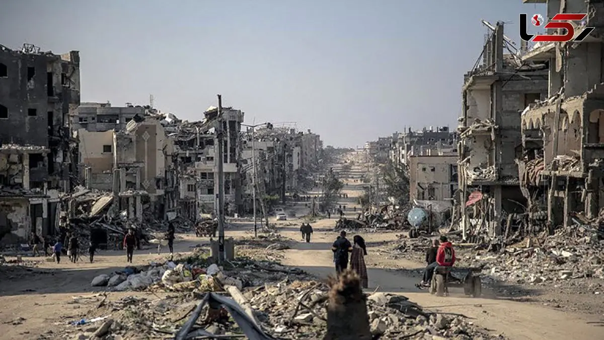 گفتگوی وزرای جنگ آمریکا و اسرائیل درپی ادعای ترور یحیی سنوار