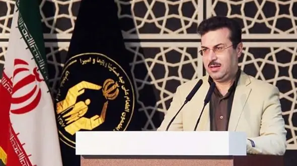 افزایش چشمگیر مراجعات مردمی به کمیته امداد