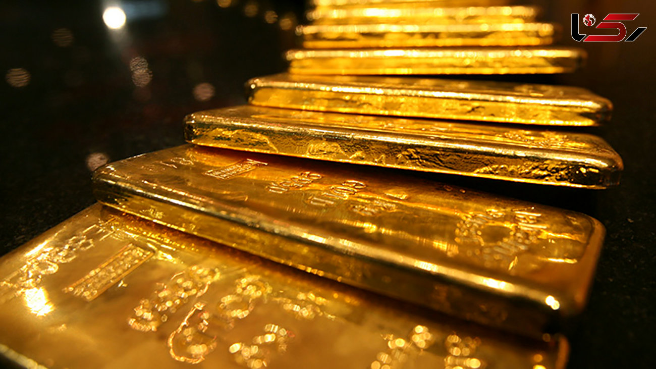 قیمت سکه و قیمت طلا امروز جمعه 20 فروردین ماه 
