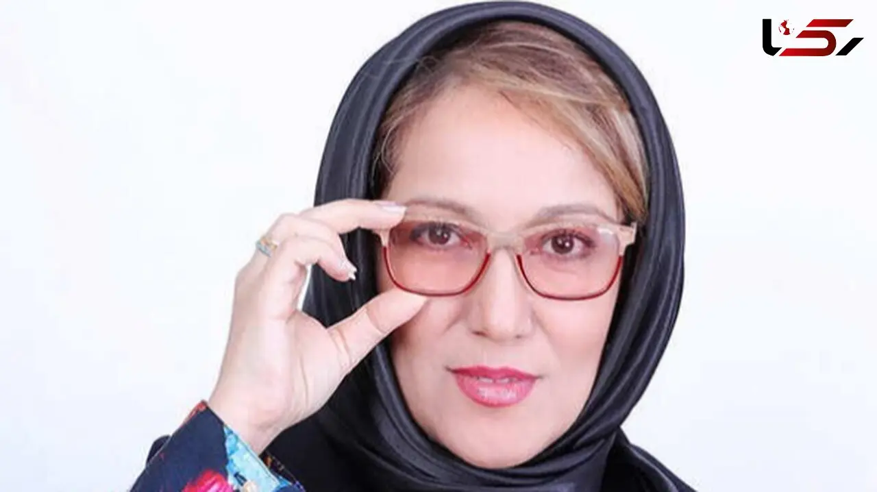 رونمایی پانته آ بهرام از چهره پسر بزرگش که باور نمی کنید / خانم بازیگر با اینکه مادره چه قدر جوون مونده!
