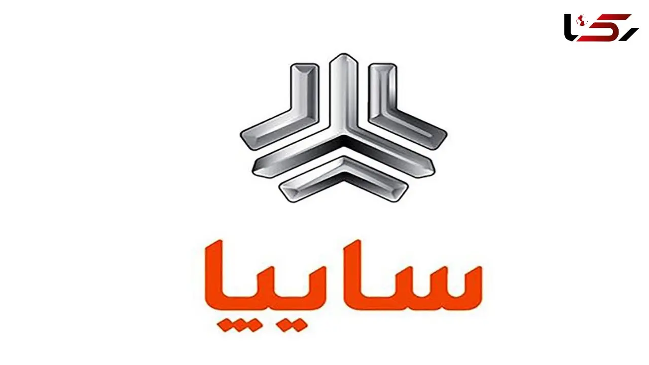 سود برندگان تیبا ۲ و پراید وانت چقدر است؟ 