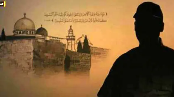 محمد سنوار کیست؟