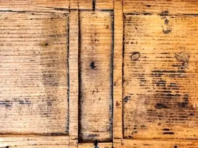 ماجرای جذاب کشف اشیای سالم کودکان رومی پس از 2 هزار سال!