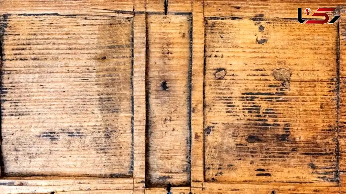 ماجرای جذاب کشف اشیای سالم کودکان رومی پس از 2 هزار سال!